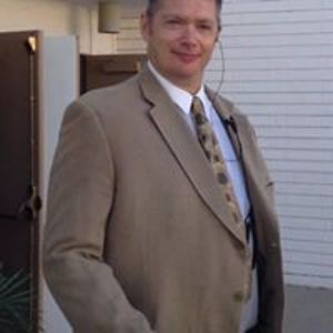 aaronbeauchamp avatar