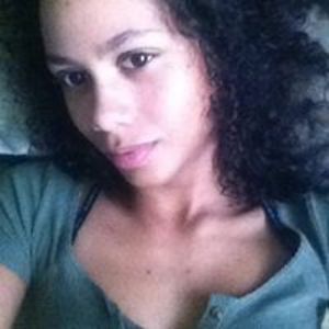 flowersintheattic avatar