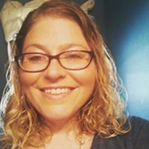 georgetteduncan avatar