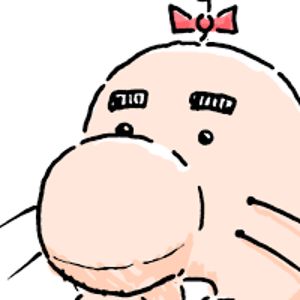 confusedperson avatar