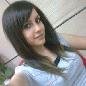 kathrinemaston avatar