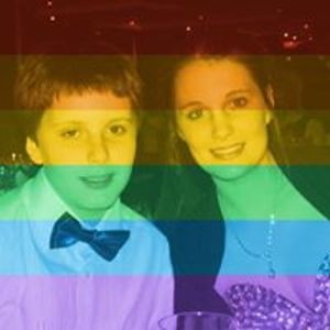 melody_jane_pond avatar