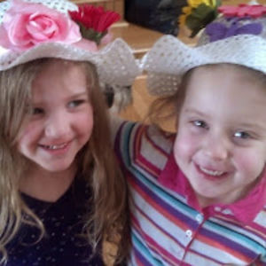 helenbradford avatar