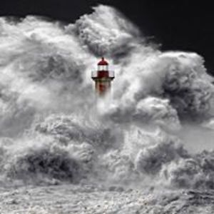 patti_clatterbuck avatar