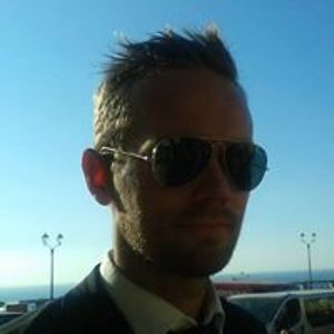 eyjolfur_kjaernested