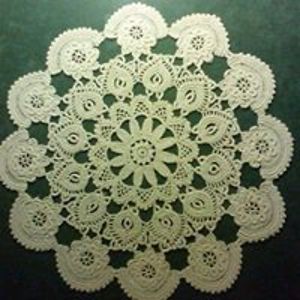 aleksandragacek avatar