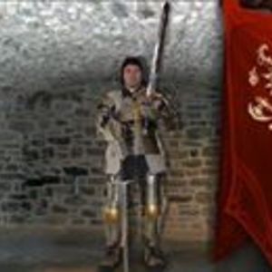 pierregagne98 avatar