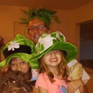 christineferruzzi avatar