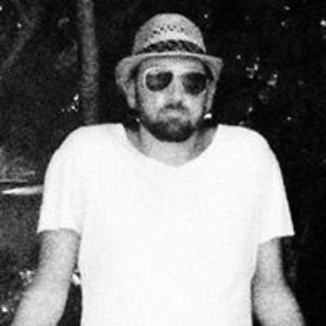 goblinboy60660 avatar