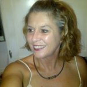 ptcruisertammy avatar