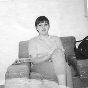 barkerrebecca95 avatar