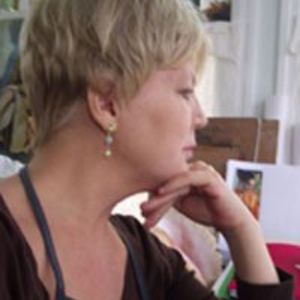 priscillacalhoun317 avatar