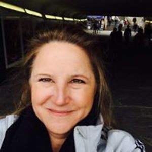 susanfoxstewart avatar