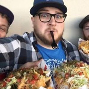 jessetheinferno avatar