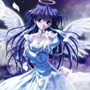 jill_catgirl_lawson avatar