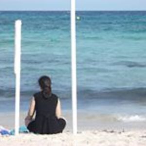 kasia_sinclair avatar