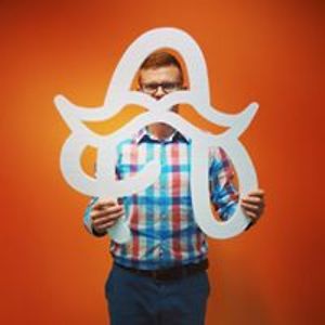 meinardas_valkevicius