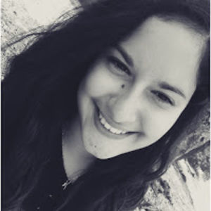 natashafurlani avatar