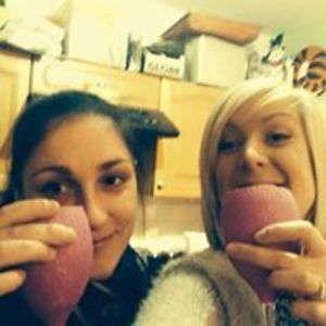 x-shel-clint-x avatar