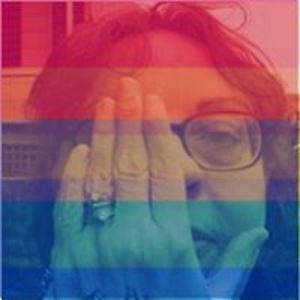 charlieriley819 avatar