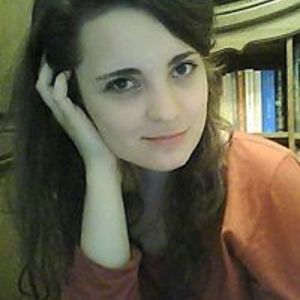 irina_m_horodinca avatar