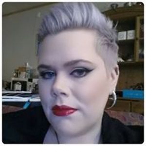 metallicagirl85 avatar