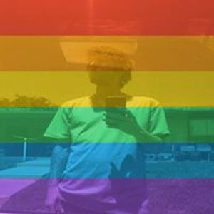 Shon_Singleton avatar