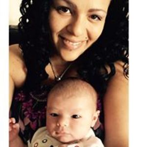 Lucie_Clarice avatar