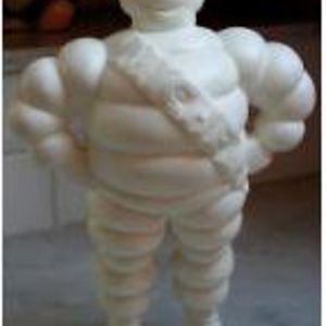 trevor_holdsworth avatar