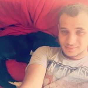 let--it_bleed avatar