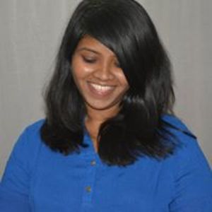 pulsar8676steffi avatar