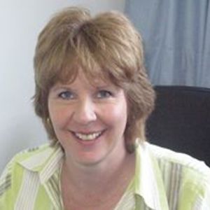 colleen_osmond avatar