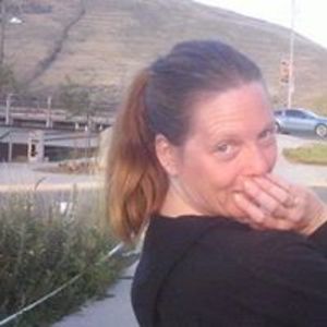 seymourbeagleshana avatar