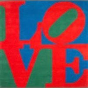 sheila_nilsen avatar