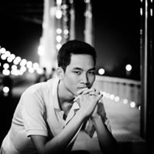 nguyenchiluong_tnpto avatar