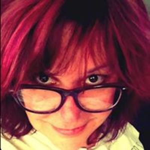 wendy_kipfmiller avatar