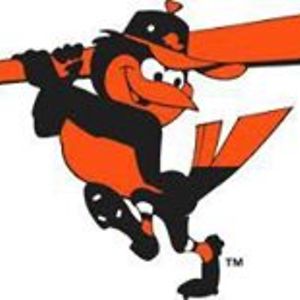 johnniesrotten avatar