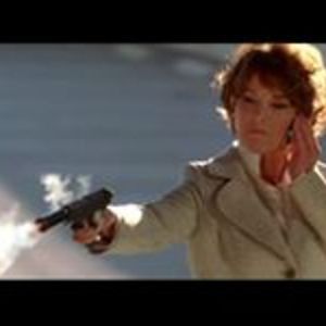 bill_deblakio-deux avatar