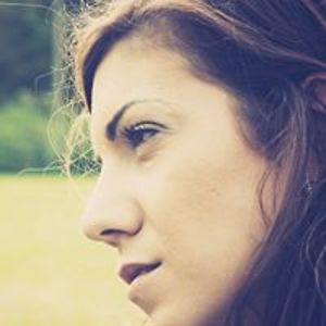 Virginia_Faedo avatar