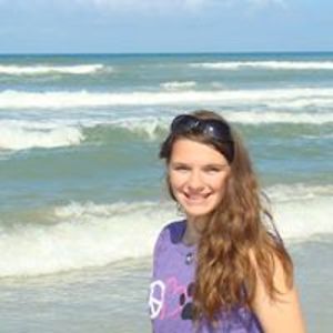 amandastingrae avatar