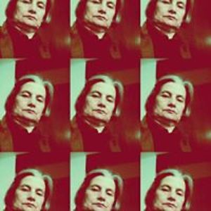 donka_obradovic avatar