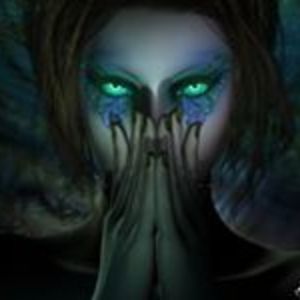 Kerry_Hruschak avatar