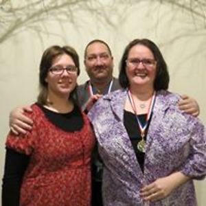 wipurpleprincess avatar