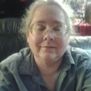 karen_stauffer avatar