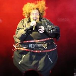 pellerinfrancois avatar