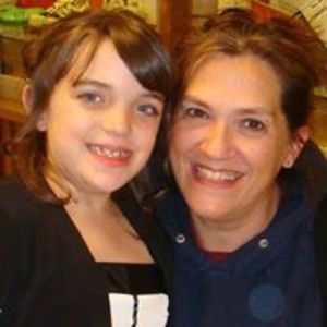 teribowers2008 avatar