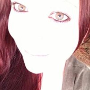 patel_rebecca avatar