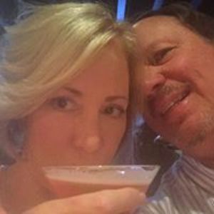 jules_reinhart avatar