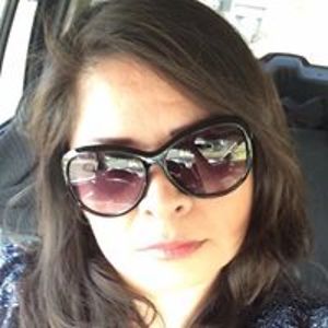 rosaperez7911 avatar