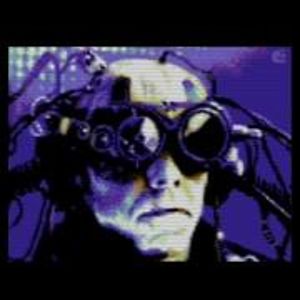 bartosz_cichowicz avatar